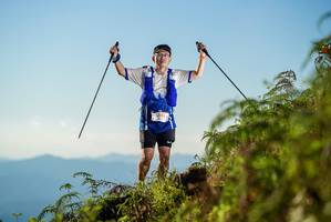 BIB: 1924
                            <button type="button" onclick="openModal(19027600)" class="btn btn-primary btn-sm float-right btn-popup" data-toggle="modal" data-target=".modal-high-quality">
                        <i class="fas fa-shopping-cart"></i> Add to Cart
                    </button>
                                            <button type="button" onclick="isThisMe(19027600, true)" class="btn btn-success btn-sm float-right btn-popup btn-isme hidden" data-toggle="tooltip" data-placement="bottom" title="นี่คือรูปของคุณใช่ไหม คลิกที่นี่เพื่อเอาเข้าอัลบั้ม">
                        <i class="fas fa-plus"></i> Add to album
                    </button>
                    <button type="button" onclick="isThisMe(19027600, false)" class="btn btn-warning btn-sm float-right btn-popup btn-isnotme hidden">
                        <i class="fas fa-ban"></i> Remove from album
                    </button>